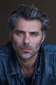 Alessandro Riceci
