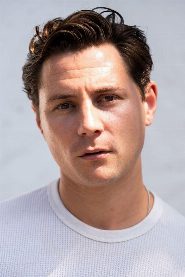 Augustus Prew biography, age and filmography