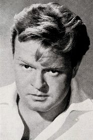 Carlo Hintermann biography, age and filmography