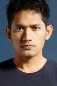 Ibnu Jamil