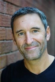 Tav MacDougall biography, age and filmography