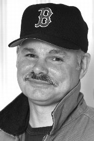 Paul Birchard biography, age and filmography