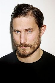 Clemens Schick