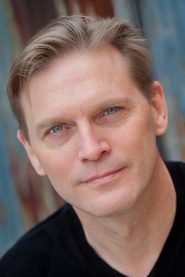 Jack Koenig biography, age and filmography