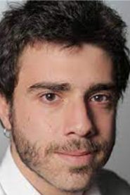 Joan Vives