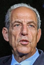 Paul Mones biography, age and filmography
