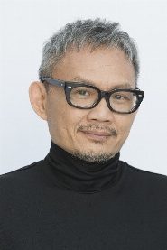 Chen Kuofu biography, age and filmography
