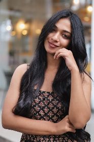 Gopika Manjusha