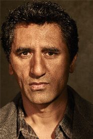 Cliff Curtis biography, age and filmography