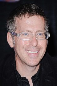 Kevin Greutert biography, age and filmography