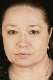 Tatyana Rasskazova biography, age and filmography
