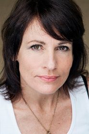 Judy McIntosh biography, age and filmography