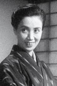 Atsuko Ichinomiya biography, age and filmography