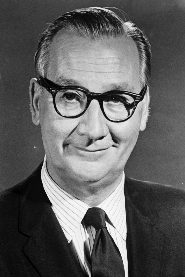 Edward Andrews biography, age and filmography