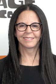 Lori Forte biography, age and filmography