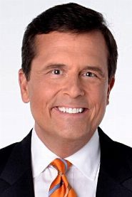 Chuck Gaidica