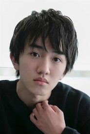 Tsubasa Nakagawa