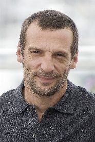 Mathieu Kassovitz biography, age and filmography