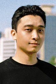 Ha Seong-guk biography, age and filmography