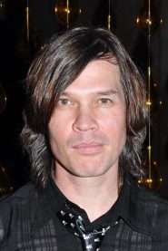 Luke Kenny