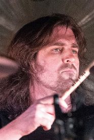 Blake Richardson biography, age and filmography