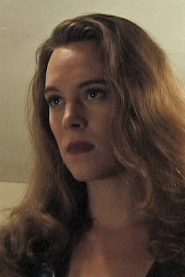 Courtney Balaker biography, age and filmography