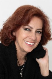 Çolpan İlhan