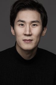 Jeong Hyeon-cheol biography, age and filmography
