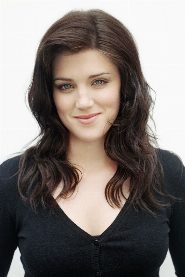 Lucy Griffiths
