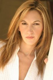 Jennifer Sciole biography, age and filmography