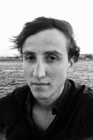 Paweł Janyst biography, age and filmography