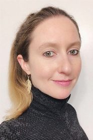 Liz Bernard Biography, Age, and Wiki
