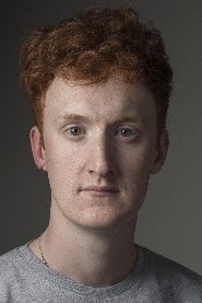Will Merrick biography, age and filmography