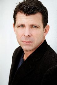 Warwick Young biography, age and filmography