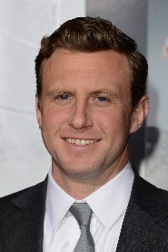 Ruben Fleischer biography, age and filmography