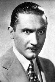Paolo Stoppa biography, age and filmography
