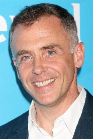 David Eigenberg biography, age and filmography