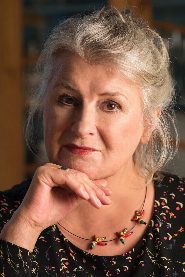 Traute Hoess biography, age and filmography