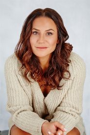 Talayna Moana Nikora biography, age and filmography
