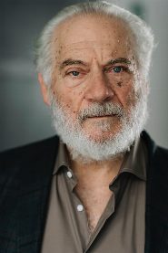Giorgio Colangeli