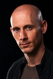Jim Macie biography, age and filmography