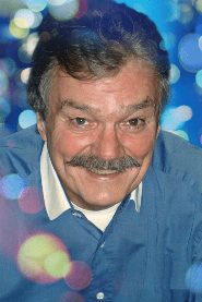 Wolfgang Hess