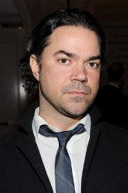 Lawrence Inglee biography, age and filmography