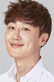 Yoon Jin-young biography, age and filmography