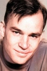 Till Bahlmann biography, age and filmography