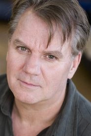 Rick Skene biography, age and filmography