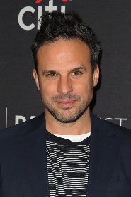 Tom Gormican biography, age and filmography