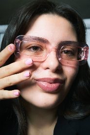 Laura Magro Peralta