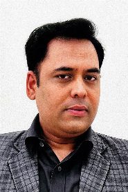Keshav Deepak biography, age and filmography