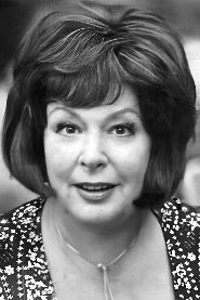 Ursula Reit biography, age and filmography